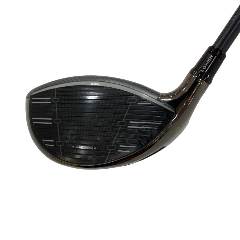 �p���R�T�@�P�O�D�T°