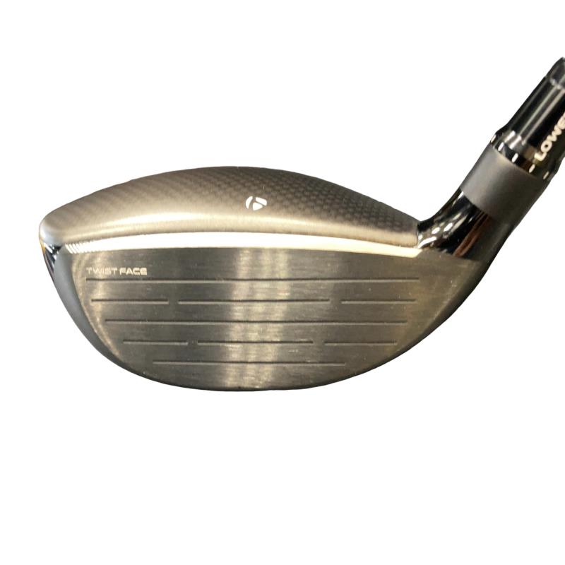 �p���S�c�@�T�v