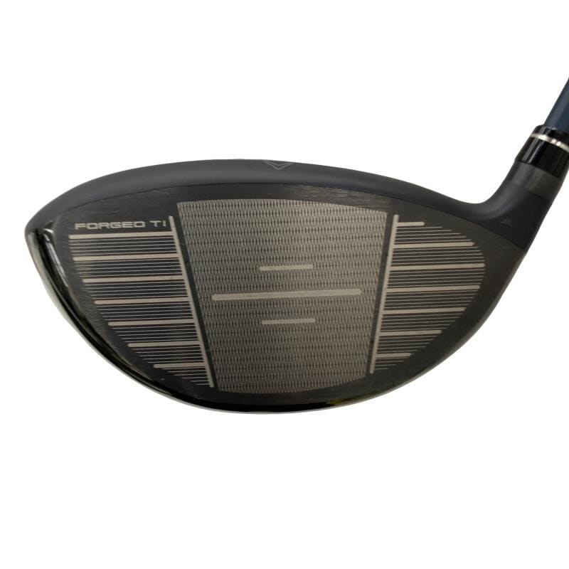 �o�`�q�`�c�x�l�@�l�`�w�@�e�`�r�s�@�P�O�D�T°