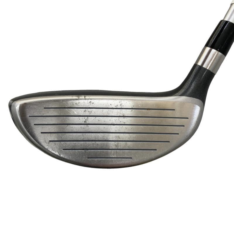 �r�t�q�d�@�c�c�@�Q�D�O�@�l�h�@�t�T