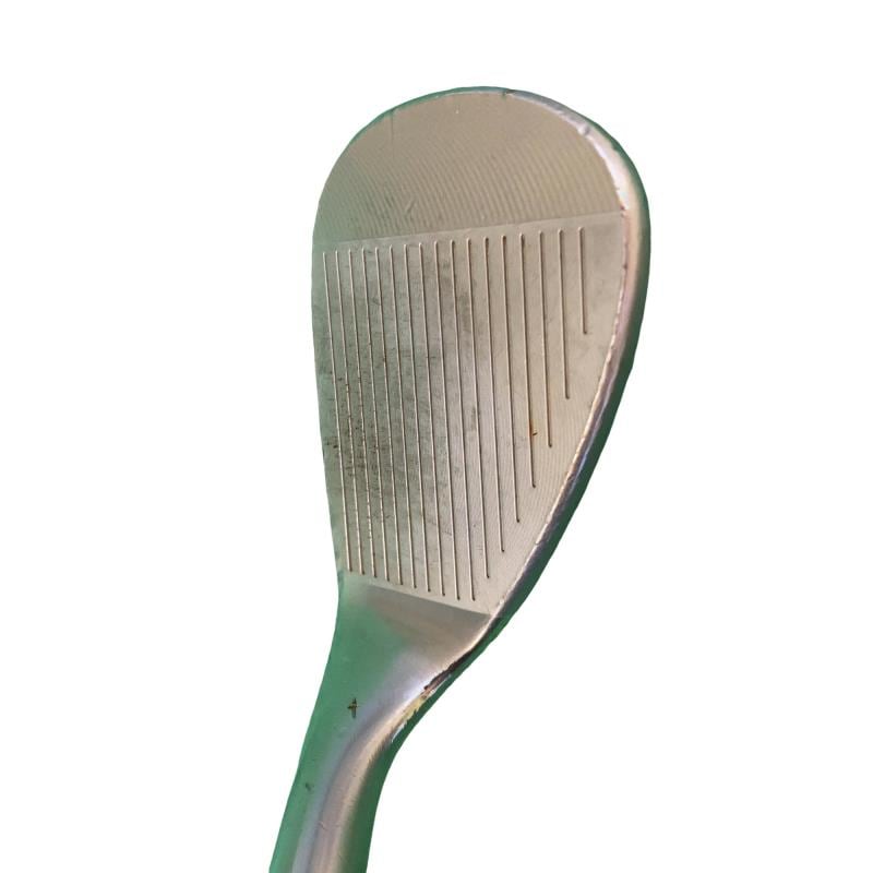 �b�����������������@�q�s�w�|�S�@�e�n�q�f�d�c�@�T�Q°�^�P�O°