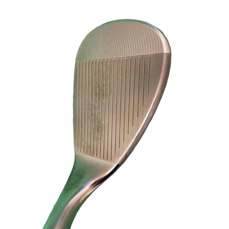 �b�����������������@�b�u�w�@�Q�@�y�h�o�b�n�q�d�@�T�W°�^�P�Q°