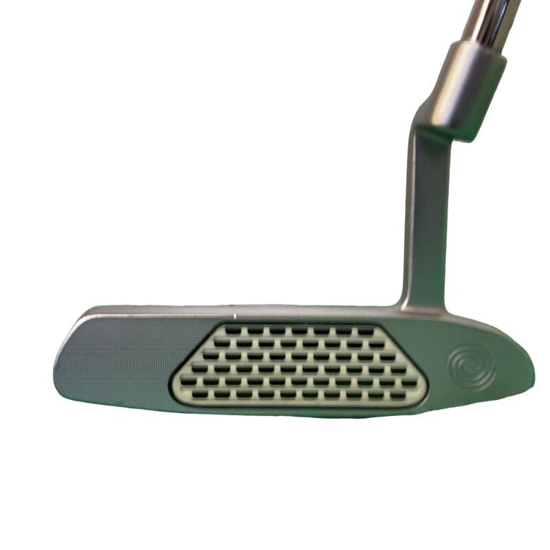 �r�s�q�n�j�d�@�k�`�a�@�n�m�d�@�R�S�C���`