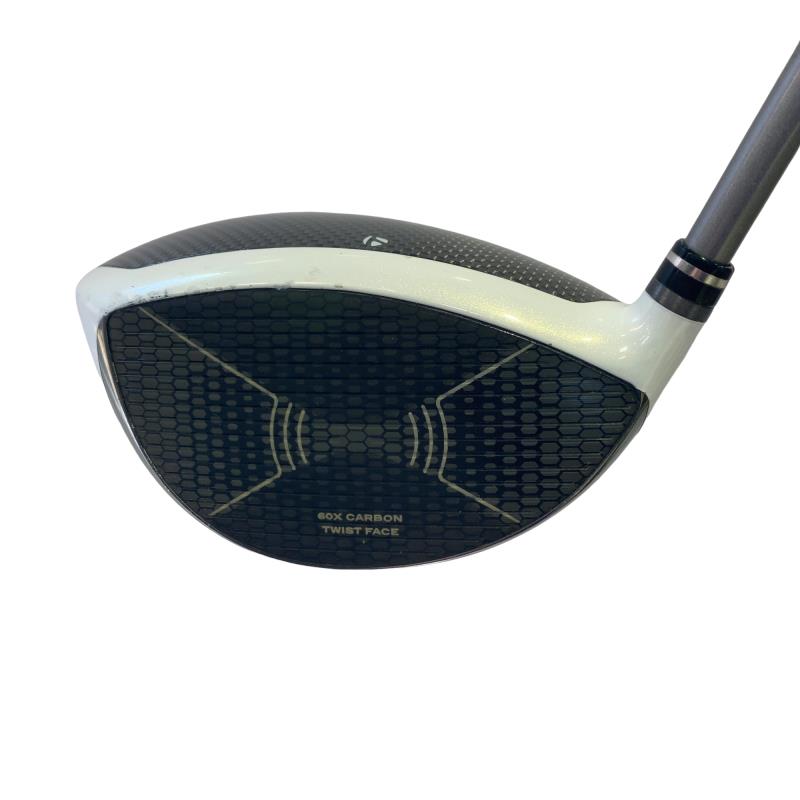 �r�s�d�`�k�s�g�@�f�k�n�h�q�d�@�P�O�D�T°