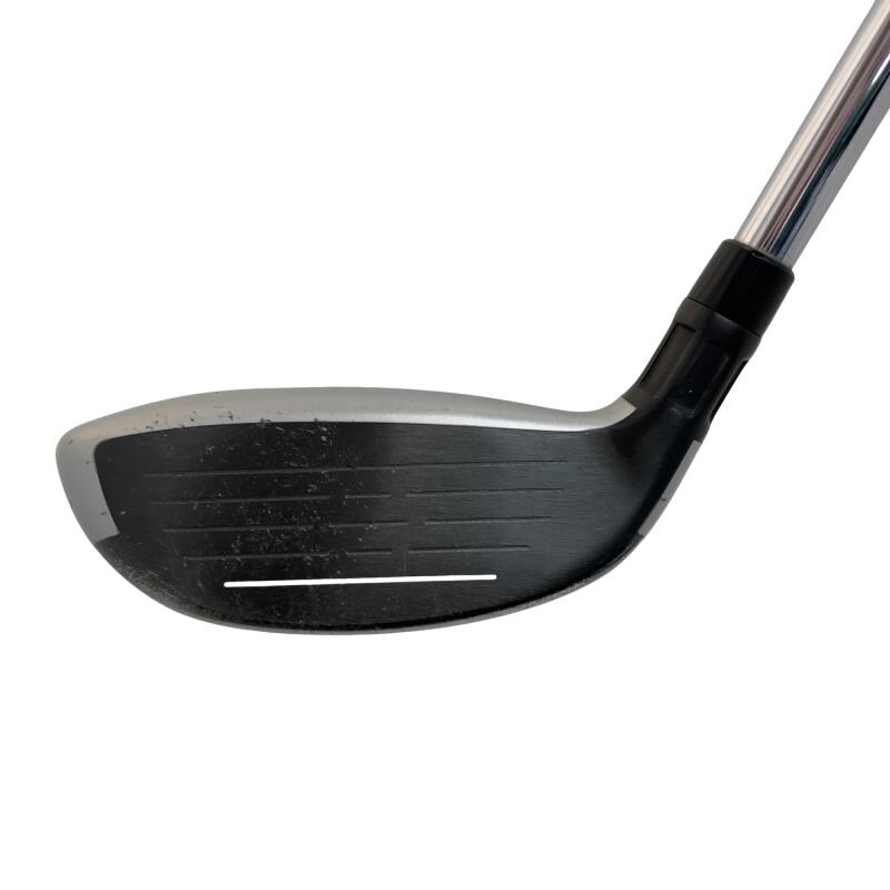 �l�S�@�t�R