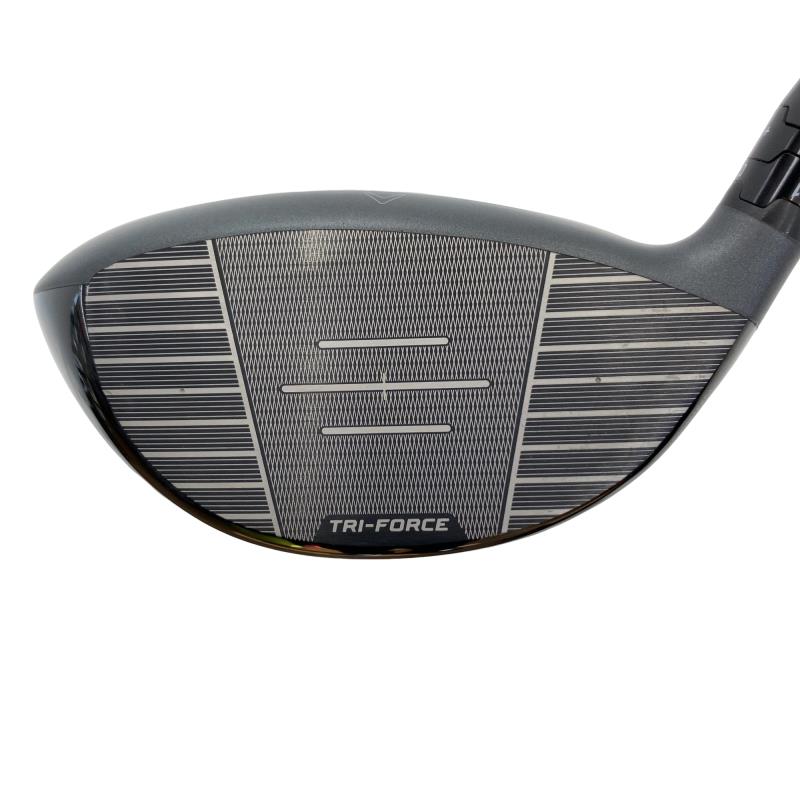 �p�t�`�m�s�t�l�@�l�`�w�@�@�X°