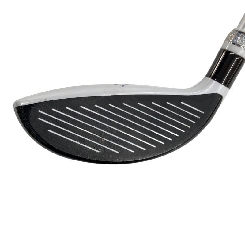 �x�n�m�d�w�@�e���������i�Q�O�Q�O�j�@�t�T