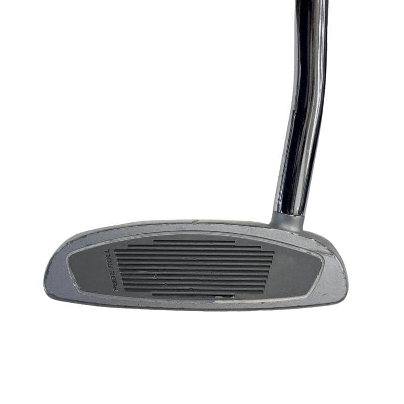 �r�����������@�s�������@�o�k�`�s�h�m�t�l�@�R�R�C���`