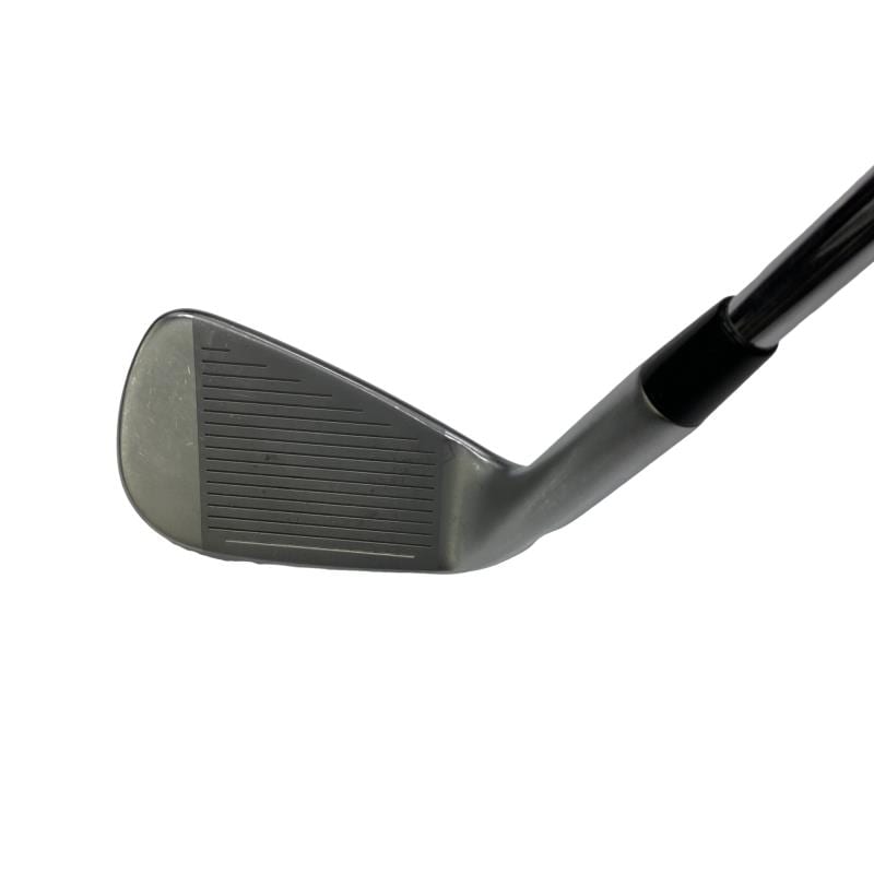 ���T�X�@�W�r�i�A�[�R�X�����j�i���{���F�W�{�Z�b�g�j