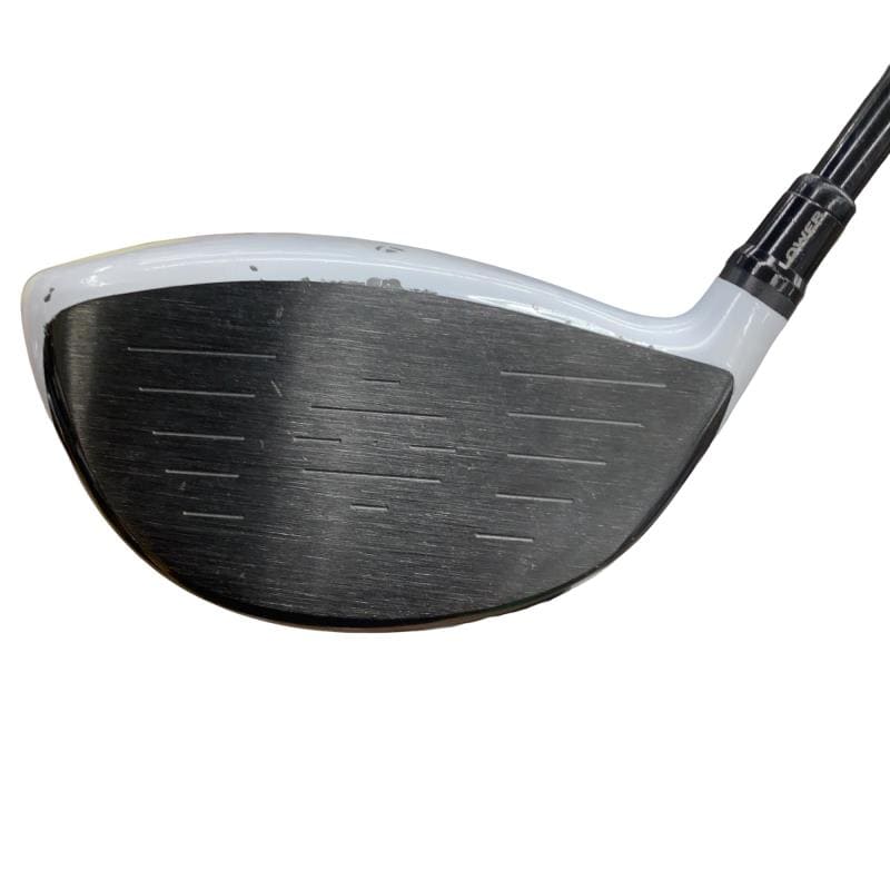 �l�Q�i�Q�O�P�V�j�@�P�O�D�T°