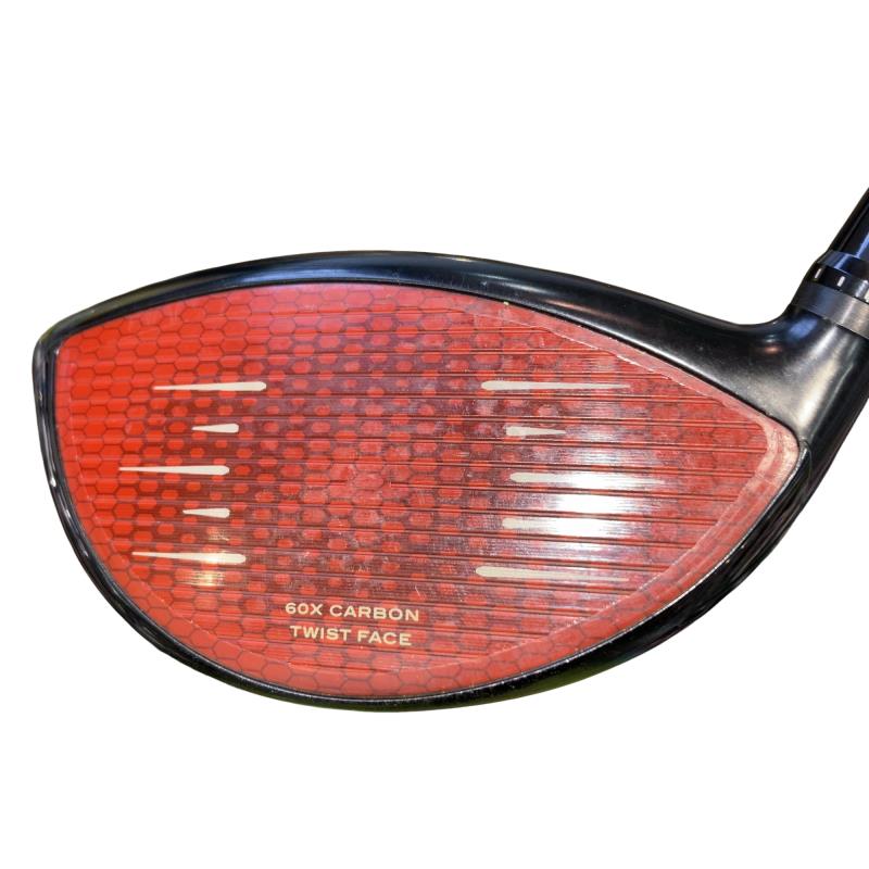 �r�s�d�`�k�s�g�Q�@�g�c�@�P�O�D�T°