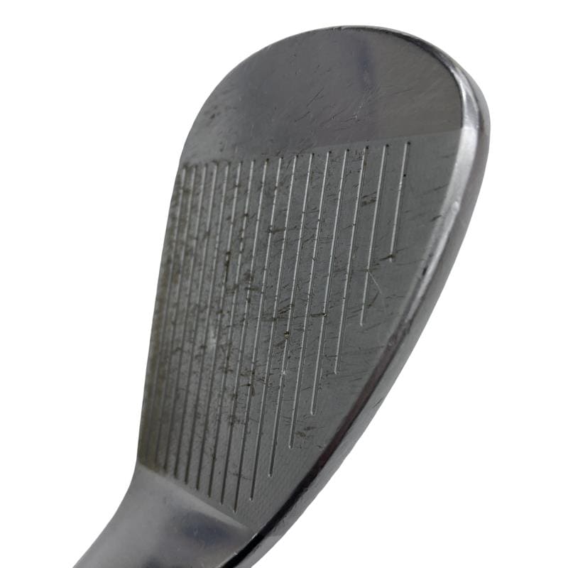 �m�d�w�f�d�m�@�e�n�q�f�d�c�@�v�d�c�f�d�@�T�W°�^�P�R°