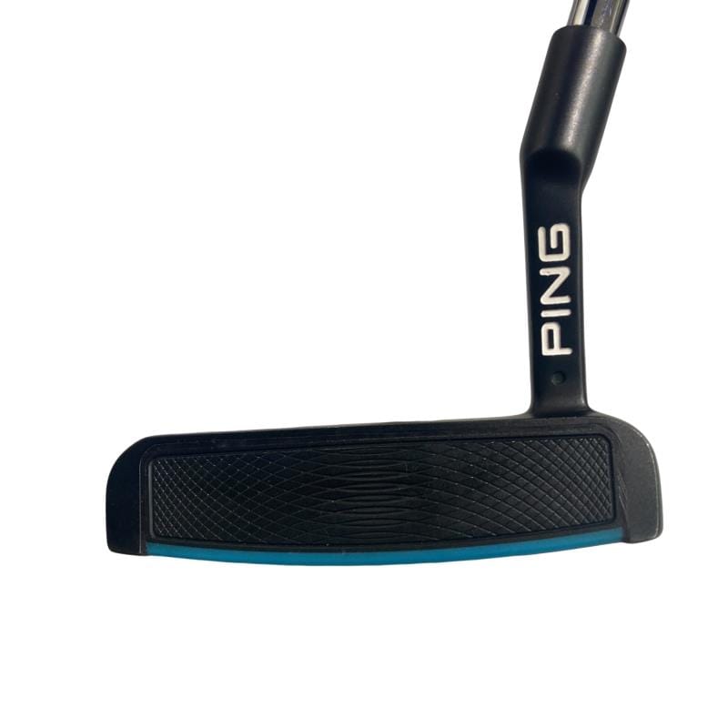 �r�h�f�l�`�@�Q�@�`�q�m�`�@�R�S�C���`�i�o�o�T�W�j