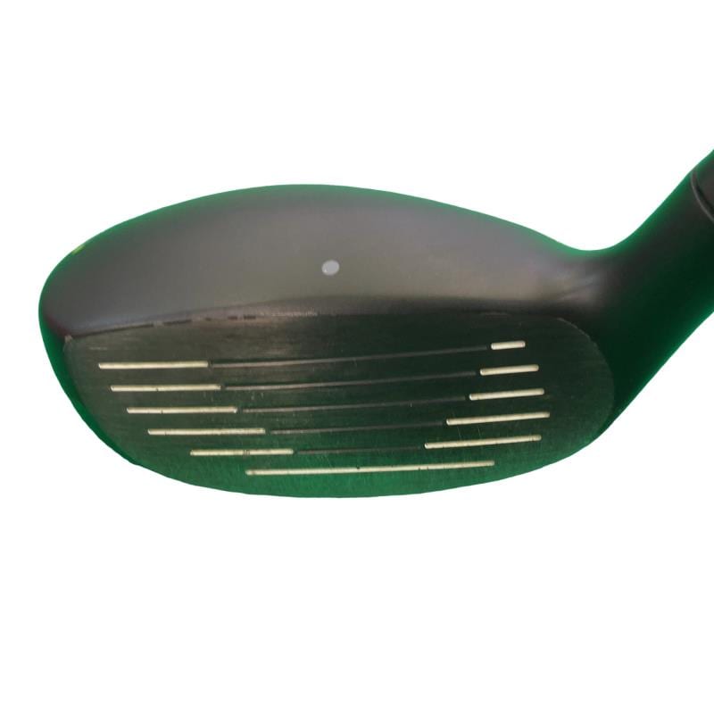 �f�S�R�O�@�t�U