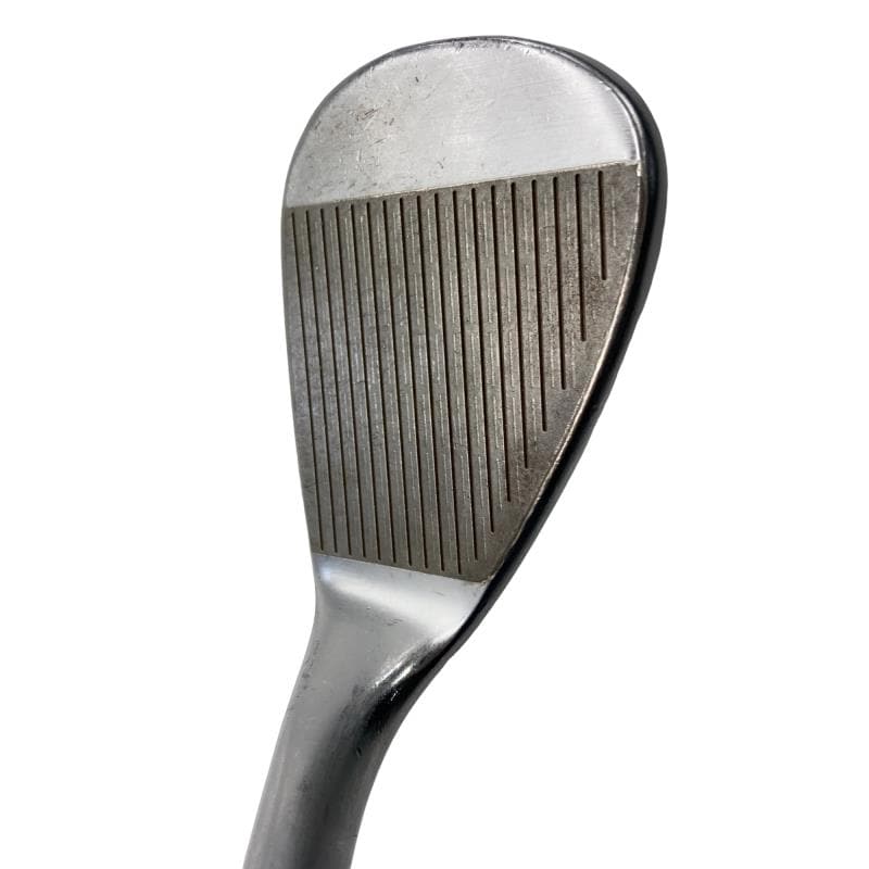 �s�����������@�l�������@�l�h�k�k�d�c�@�f�q�h�m�c�@�R�@�T�W°�^�O�W°