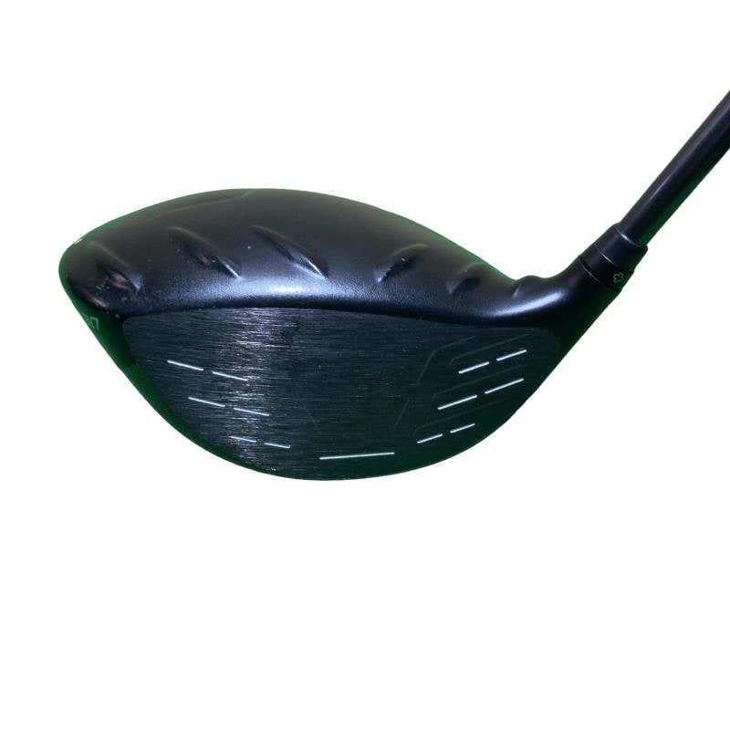 �f�S�R�O�@�l�`�w�@�P�Q°