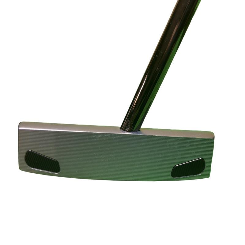 �o�h�m�f�@�c�r�@�V�Q�@�b�i�Q�O�Q�R�j�@�R�S�C���`