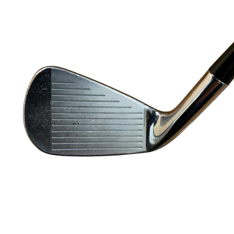 �s���������������@�`�o�Q�@�V�P�O�@�U�r�i���{���F�U�{�Z�b�g�j