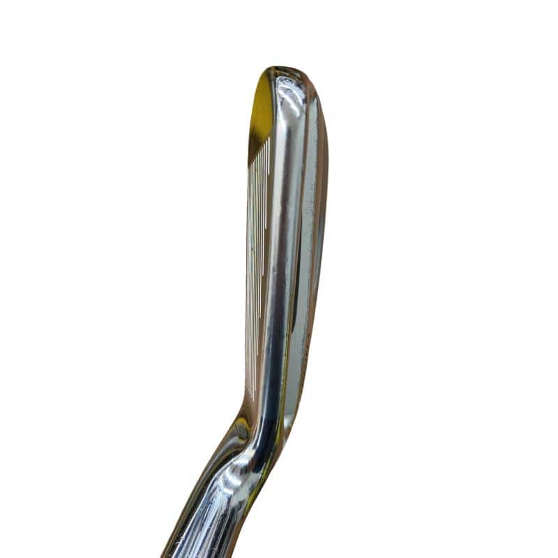 �s���������������@�`�o�Q�@�V�P�Q�@���S