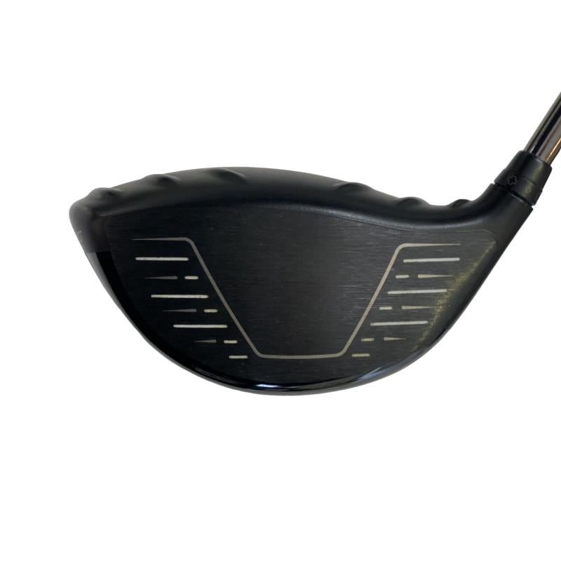 �f�S�Q�T�@�k�r�s�@�P�O�D�T°�i�A�[�R�X�t���j