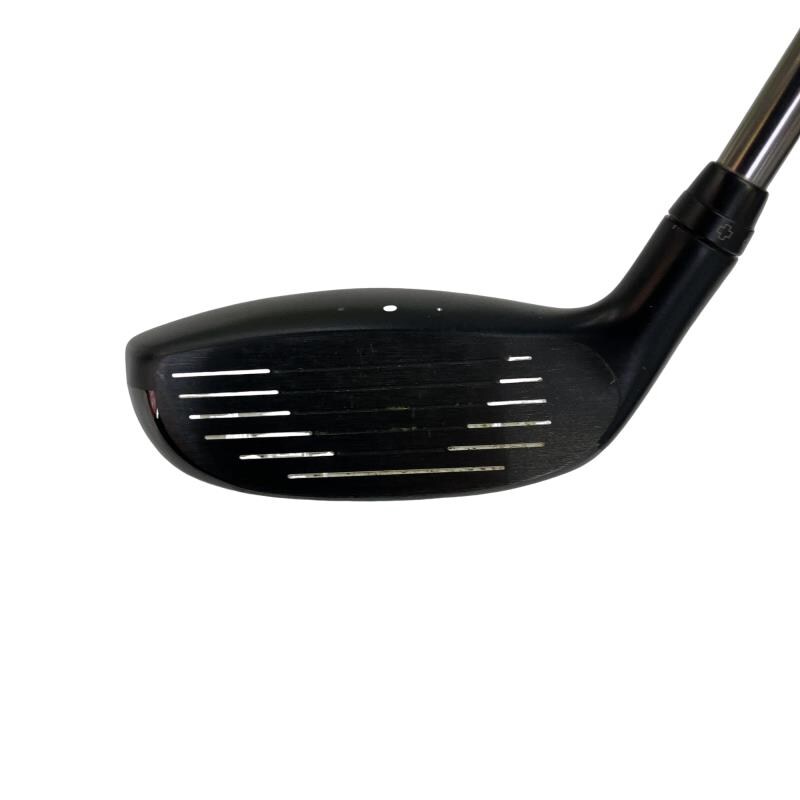 �f�S�Q�T�@�t�S�i�A�[�R�X�t���j