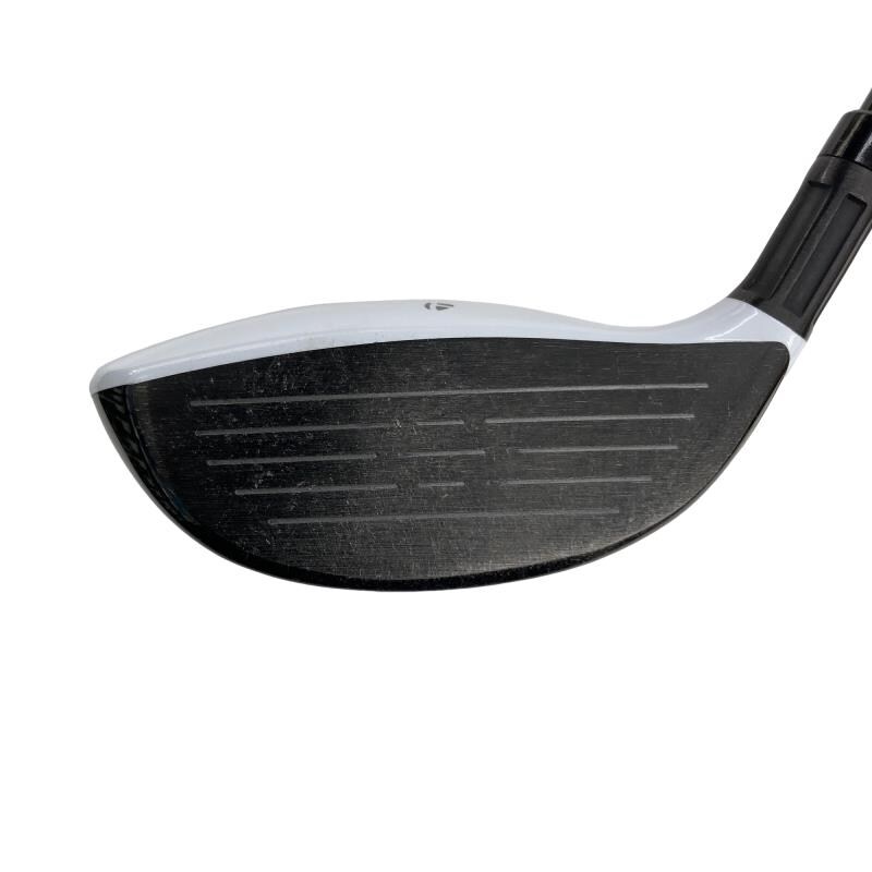 �l�Q�i�Q�O�P�V�j�@�R�v