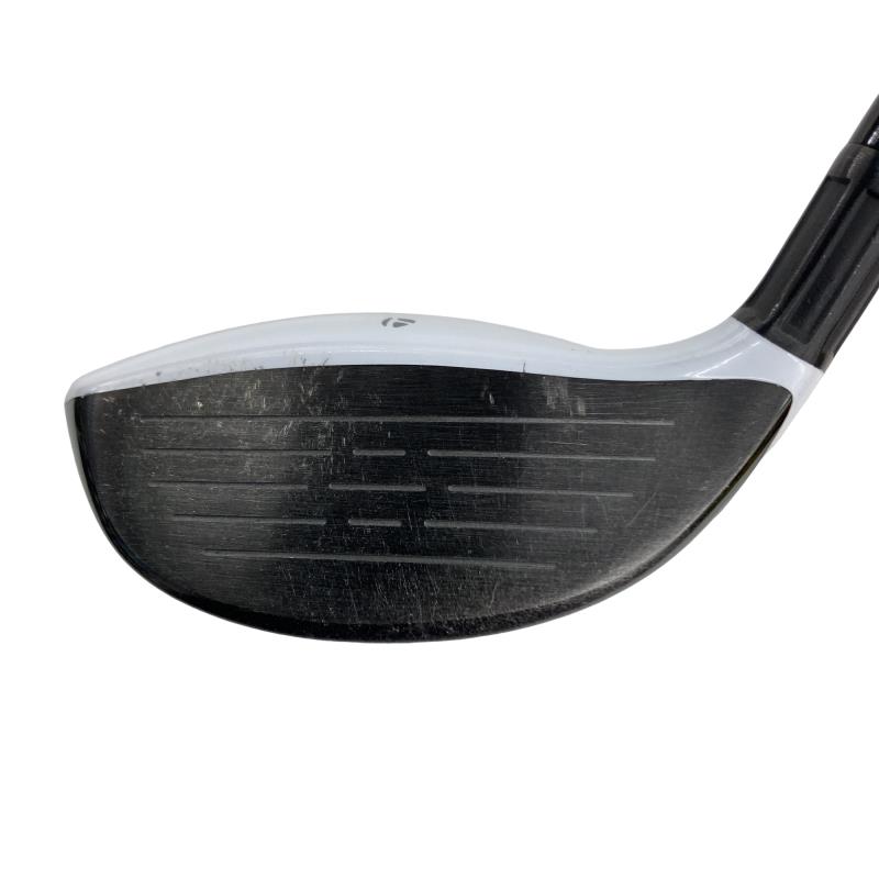 �l�Q�i�Q�O�P�V�j�@�T�v