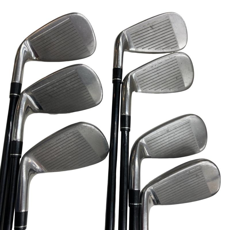 �m�d�w�f�d�m�i�Q�O�P�X�j�@�X�r�i���{���F�V�{�Z�b�g�j