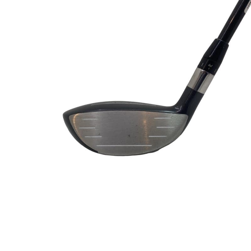 �s�n�t�q�r�s�`�f�d�@�w�|�e�v�@�f�q�i�Q�O�P�S�j�@�R�v