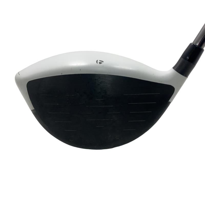 �r�k�c�q�@�r�@�P�O°