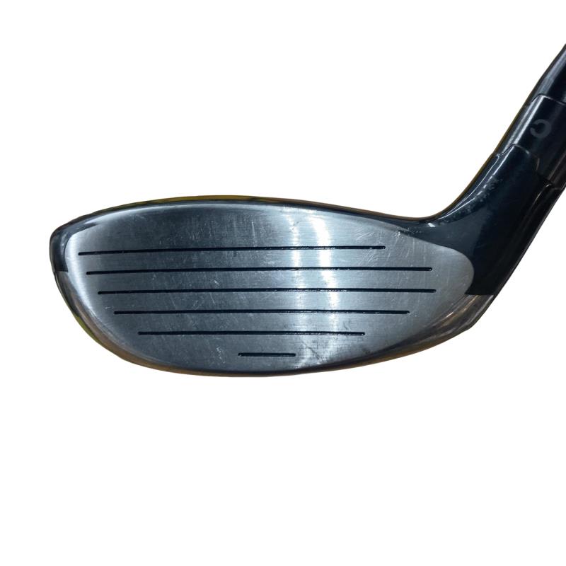 �q�`�y�q�@�e�h�s�@�T�v