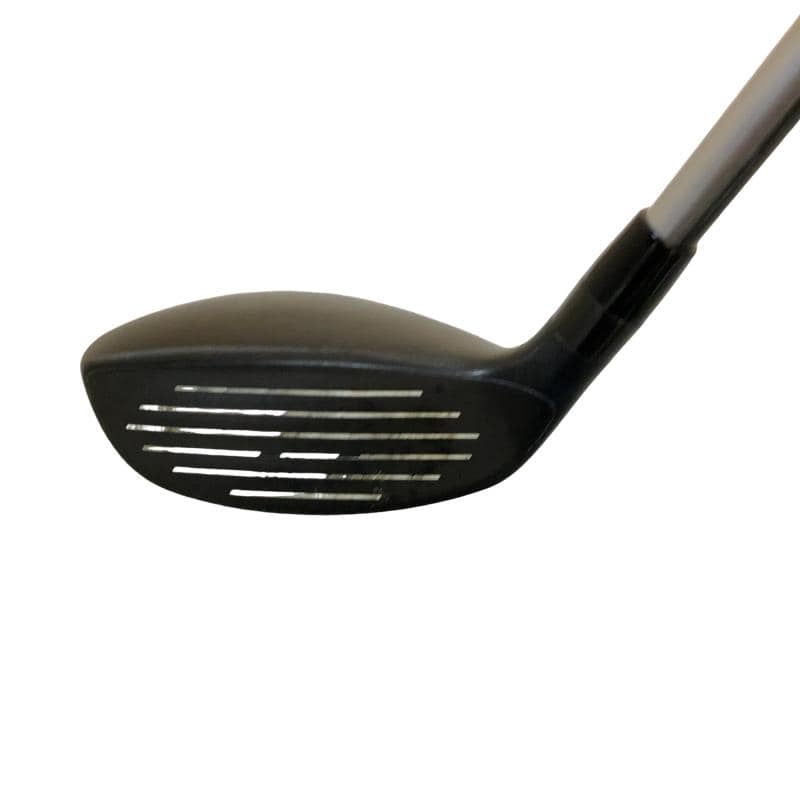 �`�@�f�q�h�m�c�@�f�d�s�s�`�q�@�Q�P°