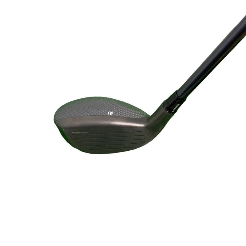 �p���R�T�@�l�`�w�@�t�S