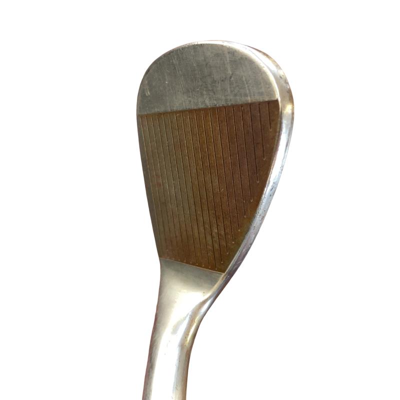 �s�����������@�l�������@�l�h�k�k�d�c�@�f�q�h�m�c�@�g�h�|�s�n�d�i�Q�O�Q�Q�j�@�T�O°�^�O�X°