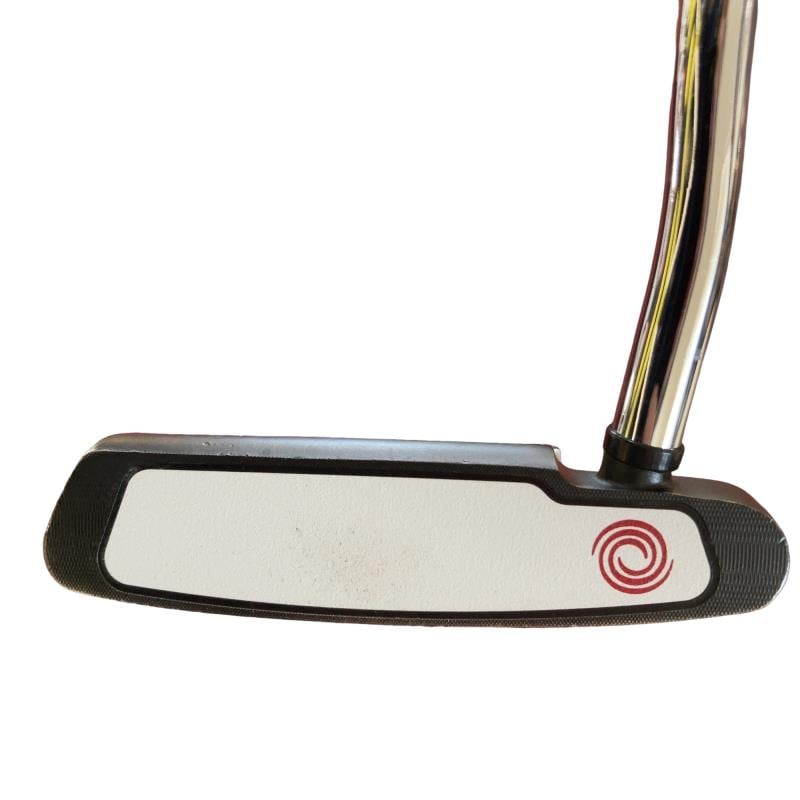 �u�d�q�r�`�@���P�v�@�u���b�N�@�R�S�C���`