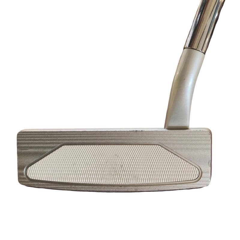 �r�h�k�u�d�q�|�a�k�`�c�d�@�h�h�@�O�R�@�R�S�C���`