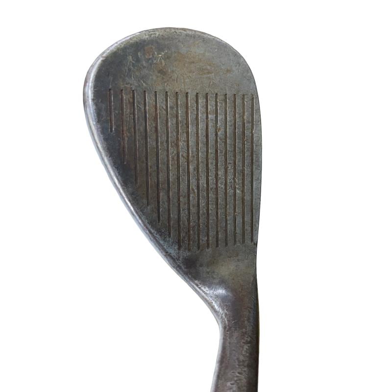 �w�@�r�d�q�h�d�r�@�i�`�v�r�@�u���b�N�E�r���e�[�W�@�T�Q°�^�P�Q°�@���t�e�B