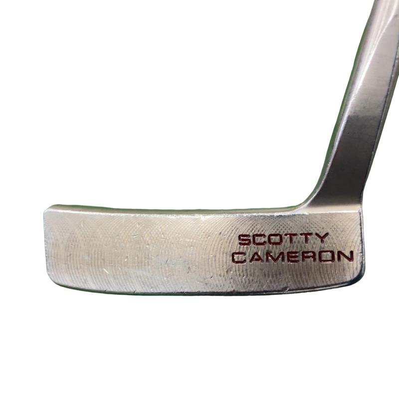 �r�b�n�s�s�x�@�b�`�l�d�q�n�m�@�b�������������������@�c�d�k�@�l�`�q�@�R�R�C���`�i�Q�O���j