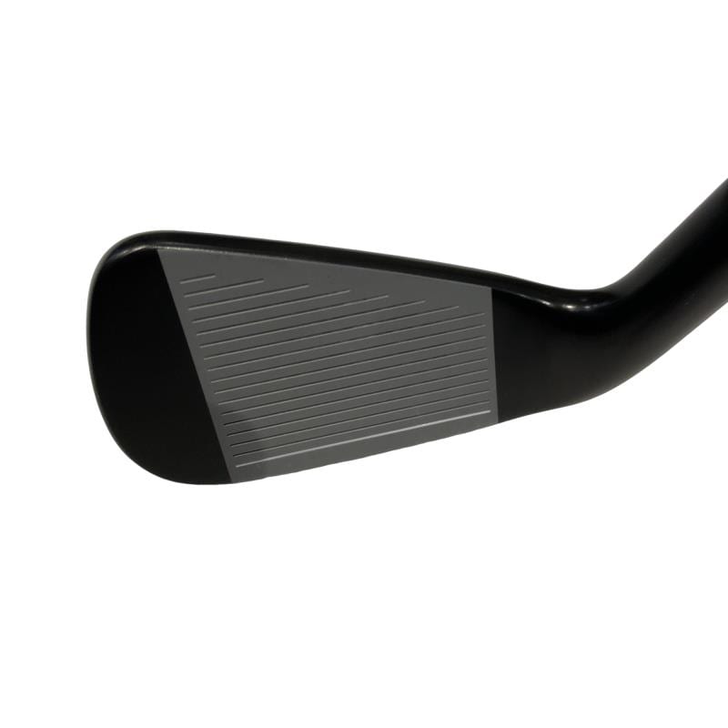 ���b�q�n�r�r�n�u�d�q�@�t�S