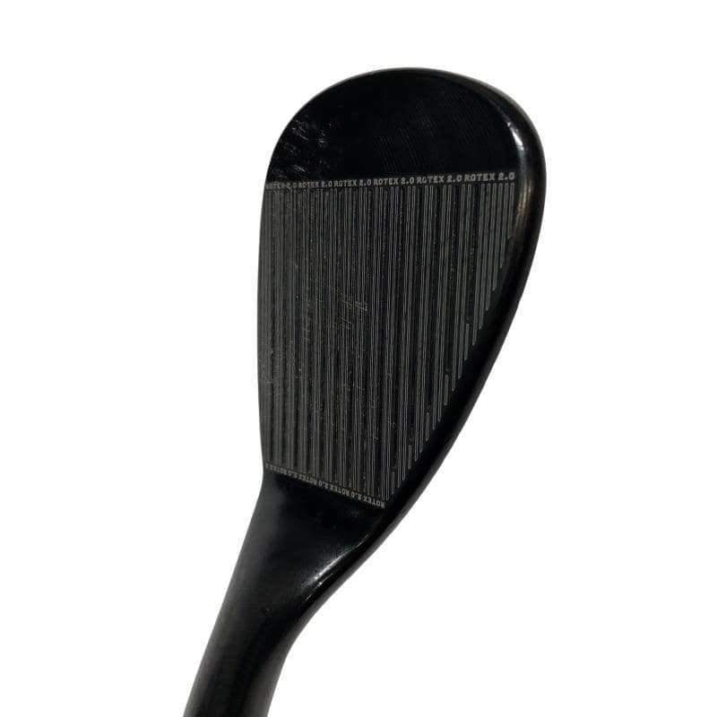 �b�����������������@�T�W�W�@�q�s�w�@�Q�D�O�@�u���b�N�T�e���@�T�O°�^�P�O°