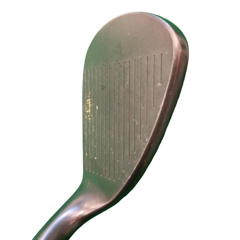 �s�j�|�S�O