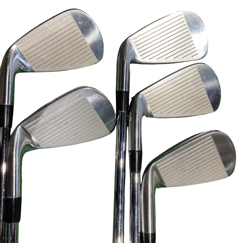 �s�n�t�q�@�a�@�i�f�q�@�g�e�R�i�Q�O�P�X�j�@�T�r�i���{���F�T�{�Z�b�g�j