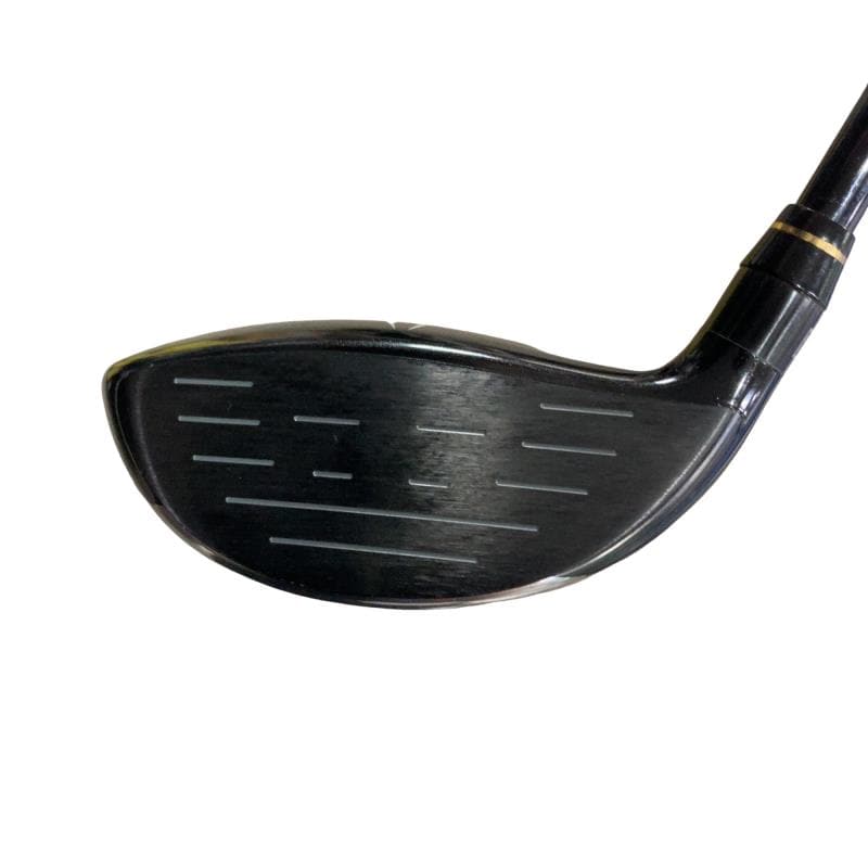 �r�q�h�w�n�m�@�y�@�e�W�T�@�T�v