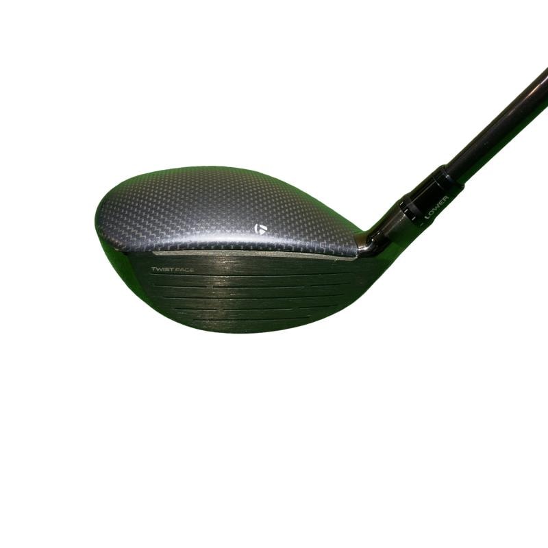 �p���R�T�@�R�v