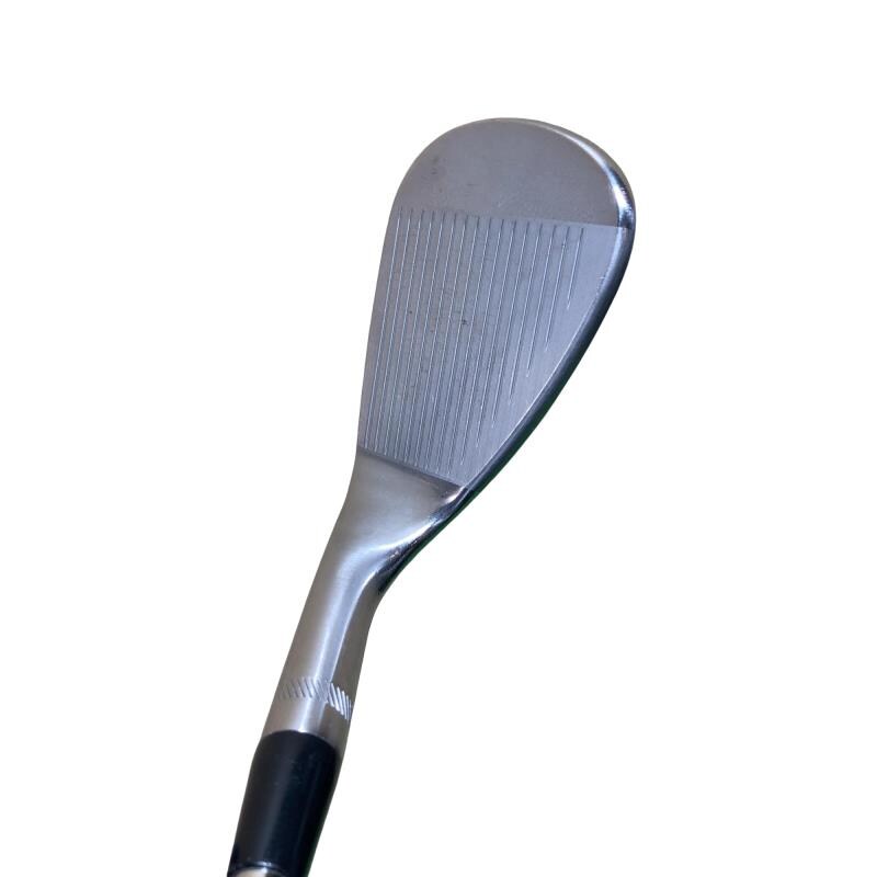 �u�n�j�d�x�@�r�o�h�m�@�l�h�k�k�d�c�@�r�l�W�@�c�A�[�N�����@�T�O°�^�P�Q°�e