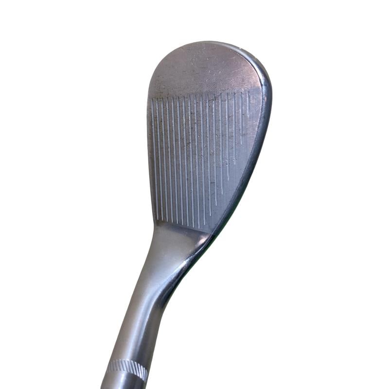 �u�n�j�d�x�@�r�o�h�m�@�l�h�k�k�d�c�@�r�l�W�@�c�A�[�N�����@�T�U°�^�P�S°�e