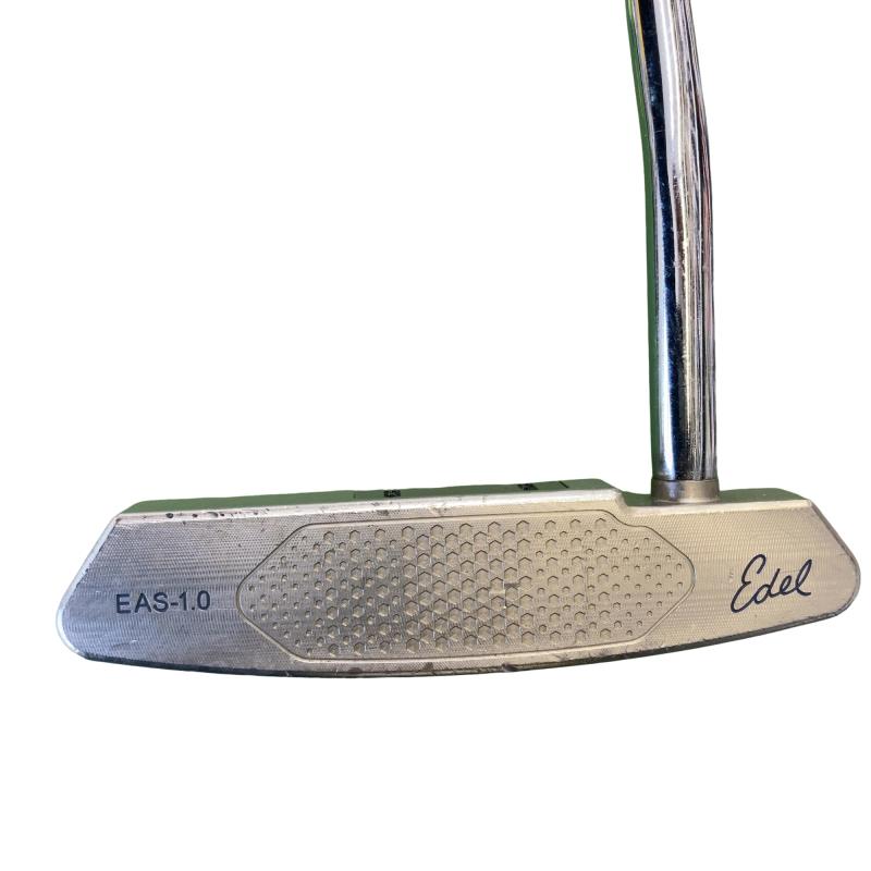 �d�������@�f�n�k�e�@�d�`�r�|�P�D�O�@�R�S�C���`