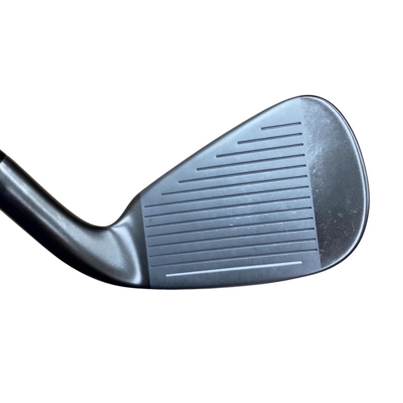 �a�t�q�m�d�q�@�Q�D�O�@�@�W�r�@���t�e�B�i���{���F�W�{�Z�b�g�j