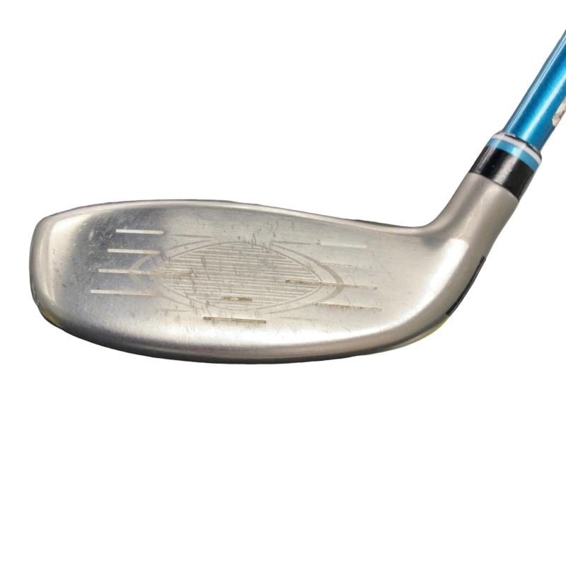 �w�w�h�n�i�Q�O�Q�Q�j�@�g�S�@���f�B�[�X