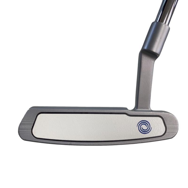 �v�g�h�s�d�@�g�n�s�@�n�f�@���P�v�r�@�R�Q�C���`�@���f�B�[�X�i�u���[�j